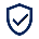 Compliance Status Report icon