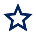 Competency Report icon