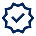Demonstrate Compliance Externally icon