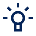 Advice Report icon